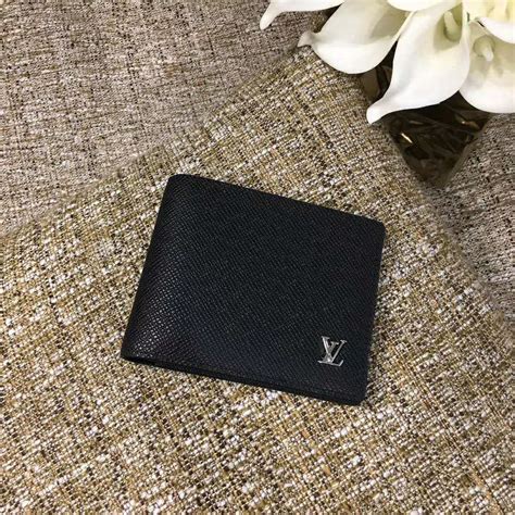 louis vuitton multiple wallet price india|Louis Vuitton multiple wallet price.